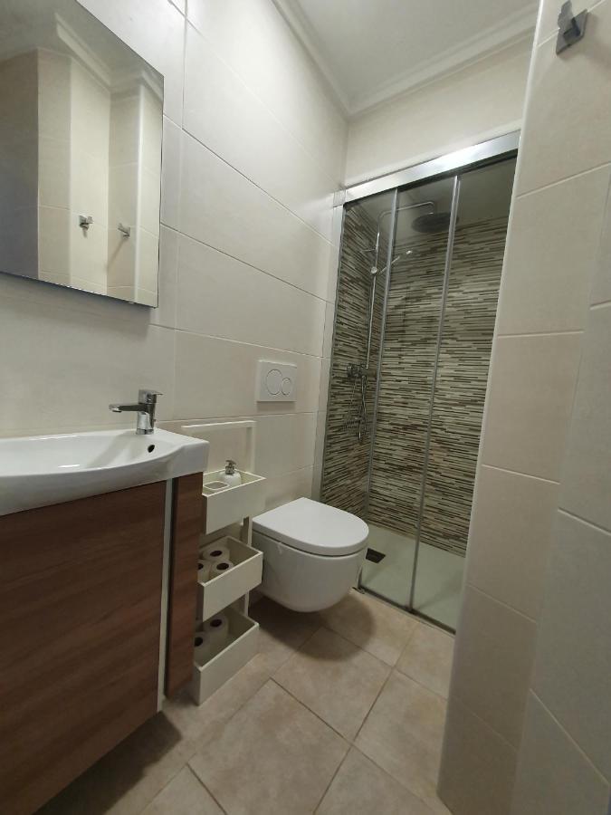Coqueto Apartamento En El Retiro เดเนีย ภายนอก รูปภาพ