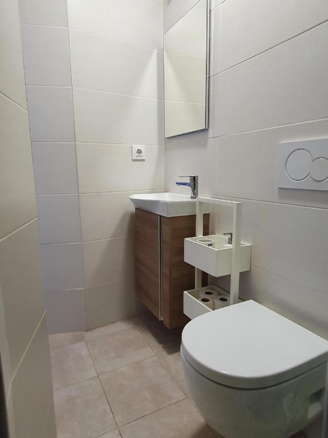 Coqueto Apartamento En El Retiro เดเนีย ภายนอก รูปภาพ